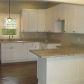 1223 Oak Street Sw, Atlanta, GA 30310 ID:14828406