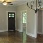 1223 Oak Street Sw, Atlanta, GA 30310 ID:14828407