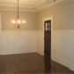 1223 Oak Street Sw, Atlanta, GA 30310 ID:14828408