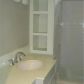 1223 Oak Street Sw, Atlanta, GA 30310 ID:14828411