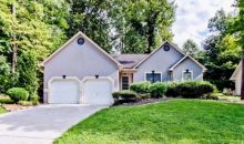 206 Kawatuska Lane Loudon, TN 37774