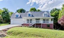 206 Mingo Way Loudon, TN 37774