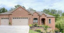 207 Okema Trace Loudon, TN 37774