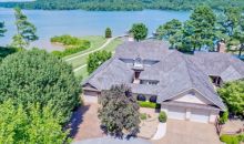 206 Chota Shores Lane Loudon, TN 37774