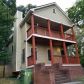 2395 Saint James Drive, Atlanta, GA 30318 ID:14844235