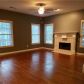 2395 Saint James Drive, Atlanta, GA 30318 ID:14844239