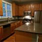 2395 Saint James Drive, Atlanta, GA 30318 ID:14844240