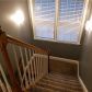 2395 Saint James Drive, Atlanta, GA 30318 ID:14844241