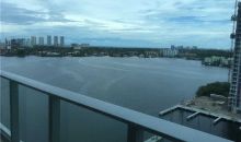 17301 Biscayne Blvd # 1605 North Miami Beach, FL 33160