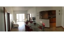 18061 Biscayne Blvd # PH02-2 North Miami Beach, FL 33160