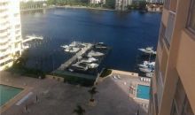 18041 Biscayne Blvd # 1102-4 North Miami Beach, FL 33160