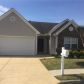 118 Greystone Way, Hiram, GA 30141 ID:14346187