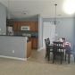 118 Greystone Way, Hiram, GA 30141 ID:14346190