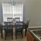 118 Greystone Way, Hiram, GA 30141 ID:14346191