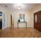 11855 SW 66th Ave, Miami, FL 33156 ID:14645768