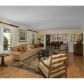 11855 SW 66th Ave, Miami, FL 33156 ID:14645769