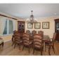 11855 SW 66th Ave, Miami, FL 33156 ID:14645772