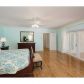 11855 SW 66th Ave, Miami, FL 33156 ID:14645775