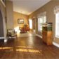 201 Buckthorn Drive, Jefferson, GA 30549 ID:14650077