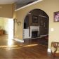 201 Buckthorn Drive, Jefferson, GA 30549 ID:14650078