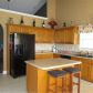 201 Buckthorn Drive, Jefferson, GA 30549 ID:14650079