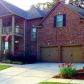 4177 Rovello Way, Buford, GA 30519 ID:14848901