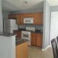 118 Greystone Way, Hiram, GA 30141 ID:14346193