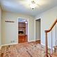 2510 Overlook Way Ne, Atlanta, GA 30345 ID:14644057