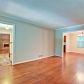 2510 Overlook Way Ne, Atlanta, GA 30345 ID:14644058