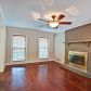 2510 Overlook Way Ne, Atlanta, GA 30345 ID:14644059