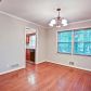 2510 Overlook Way Ne, Atlanta, GA 30345 ID:14644060