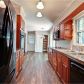 2510 Overlook Way Ne, Atlanta, GA 30345 ID:14644061