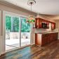 2510 Overlook Way Ne, Atlanta, GA 30345 ID:14644062