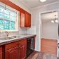 2510 Overlook Way Ne, Atlanta, GA 30345 ID:14644063