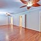 2510 Overlook Way Ne, Atlanta, GA 30345 ID:14644065