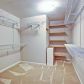 2510 Overlook Way Ne, Atlanta, GA 30345 ID:14644066