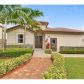 4112 NE 21 Court, Homestead, FL 33033 ID:14698067