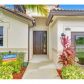 4112 NE 21 Court, Homestead, FL 33033 ID:14698075