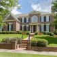 520 Trimble Lake Court, Atlanta, GA 30342 ID:14771072