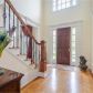 520 Trimble Lake Court, Atlanta, GA 30342 ID:14771073