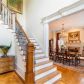 520 Trimble Lake Court, Atlanta, GA 30342 ID:14771074