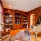 520 Trimble Lake Court, Atlanta, GA 30342 ID:14771075