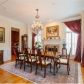 520 Trimble Lake Court, Atlanta, GA 30342 ID:14771076