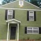 2906 Salmon Avenue Se, Atlanta, GA 30317 ID:14802693