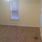 2906 Salmon Avenue Se, Atlanta, GA 30317 ID:14802700