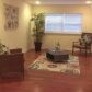 2906 Salmon Avenue Se, Atlanta, GA 30317 ID:14802694