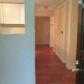 2906 Salmon Avenue Se, Atlanta, GA 30317 ID:14802695