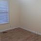 2906 Salmon Avenue Se, Atlanta, GA 30317 ID:14802702