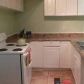 2906 Salmon Avenue Se, Atlanta, GA 30317 ID:14802696