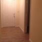 2906 Salmon Avenue Se, Atlanta, GA 30317 ID:14802699